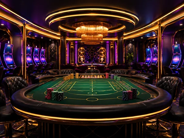 Home image 2