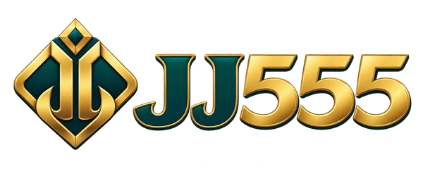 jj555